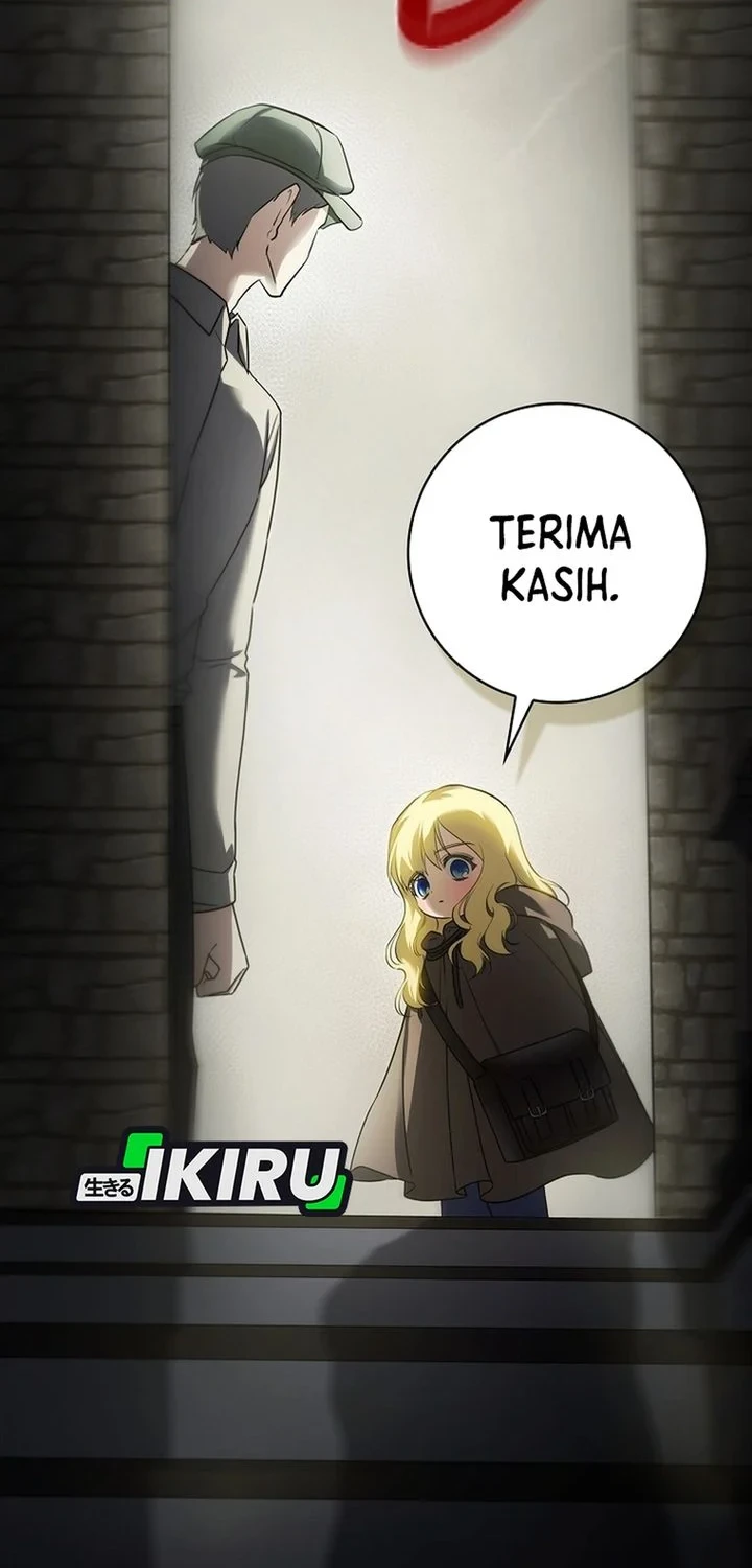 Chapter 34 - halaman 27