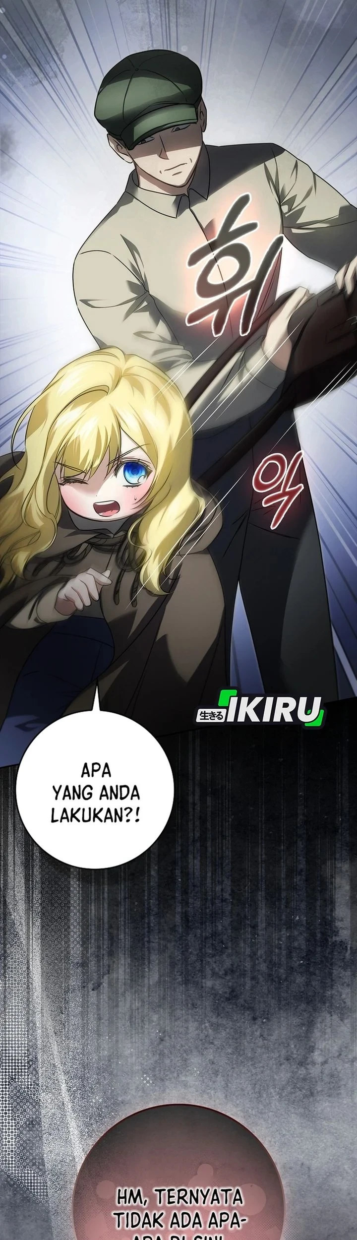 Chapter 34 - halaman 30