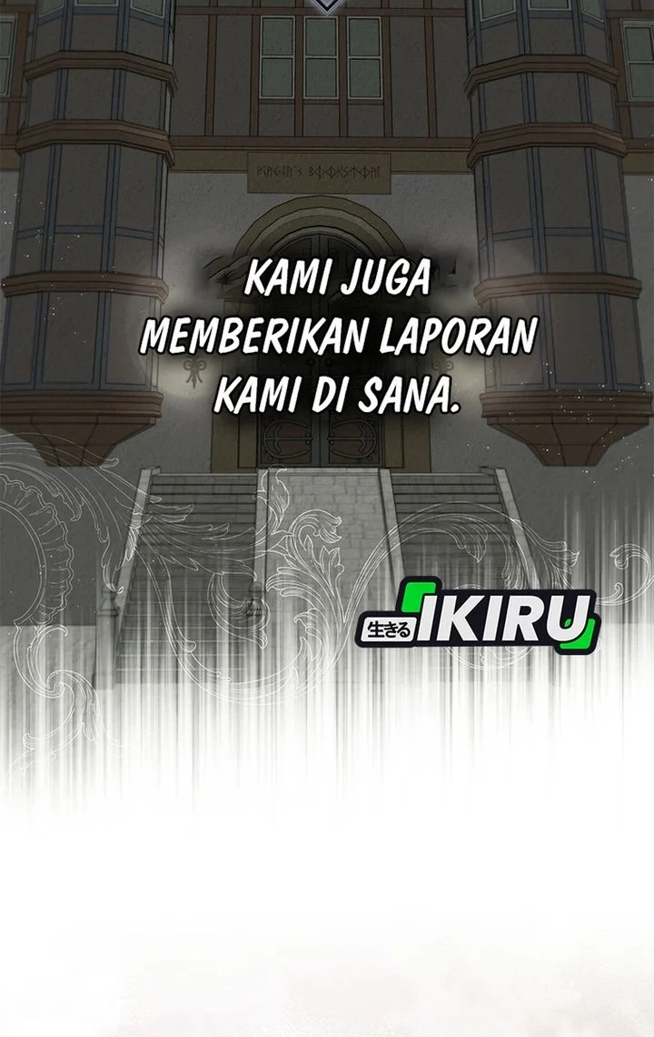 Chapter 34 - halaman 3