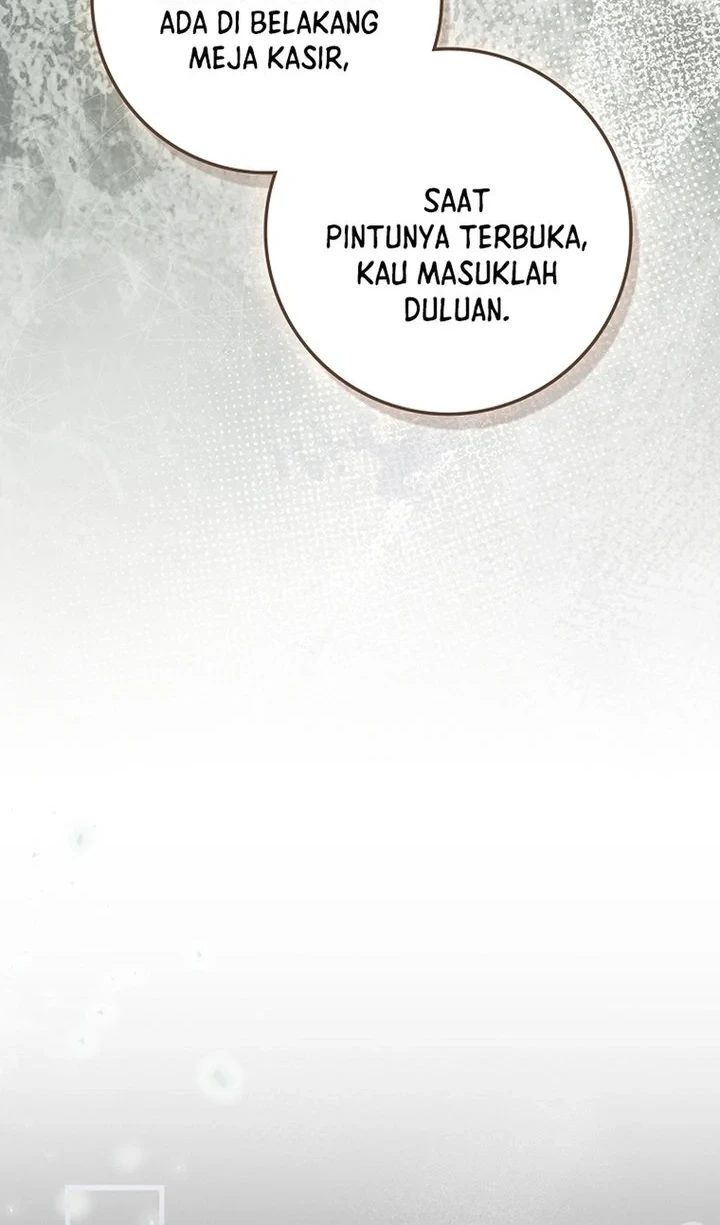 Chapter 34 - halaman 41