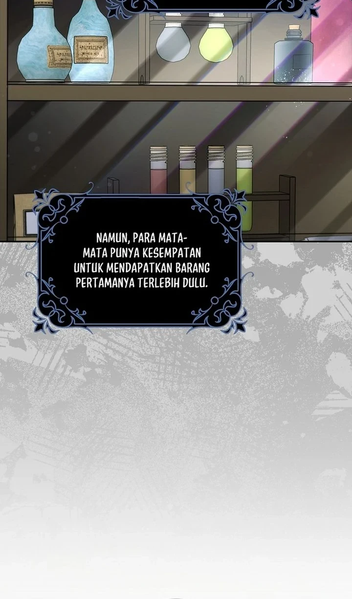 Chapter 34 - halaman 45