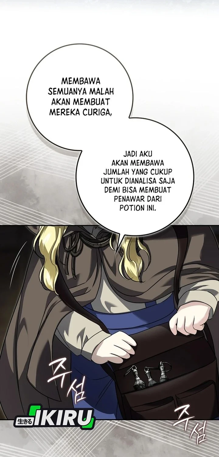 Chapter 34 - halaman 47