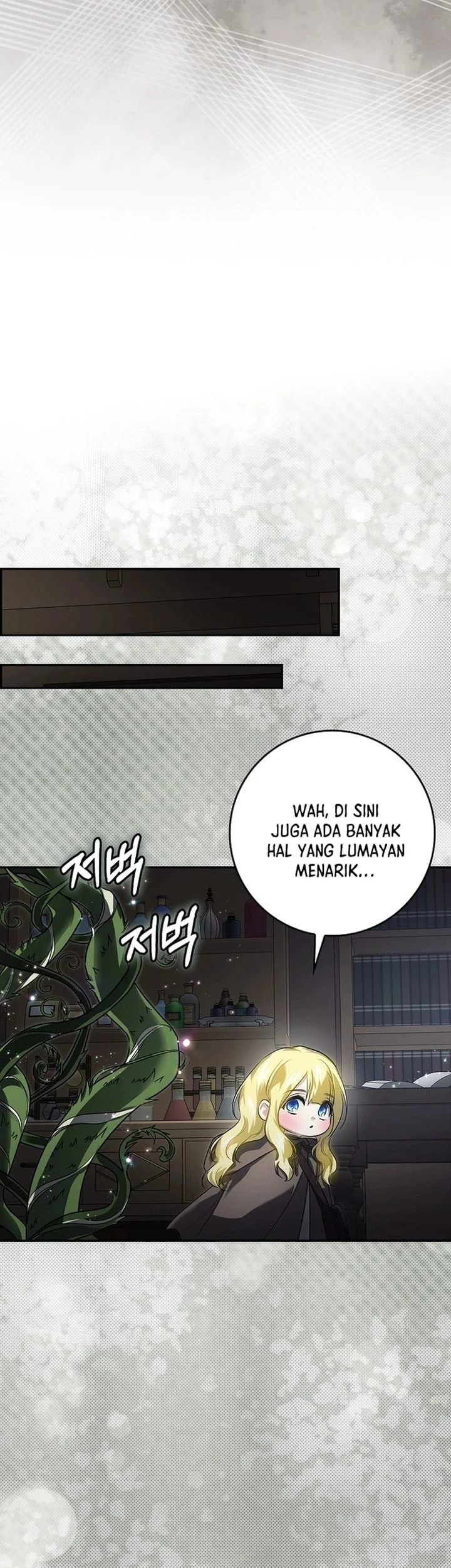 Chapter 34 - halaman 48