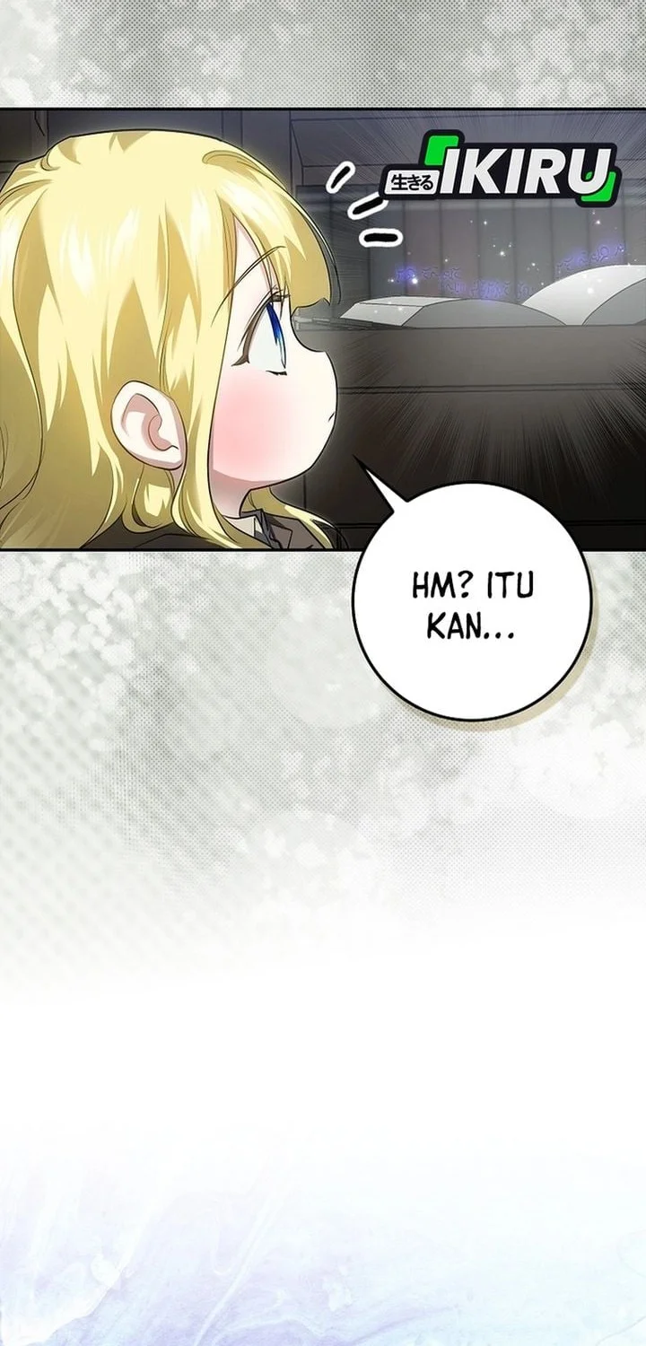 Chapter 34 - halaman 49