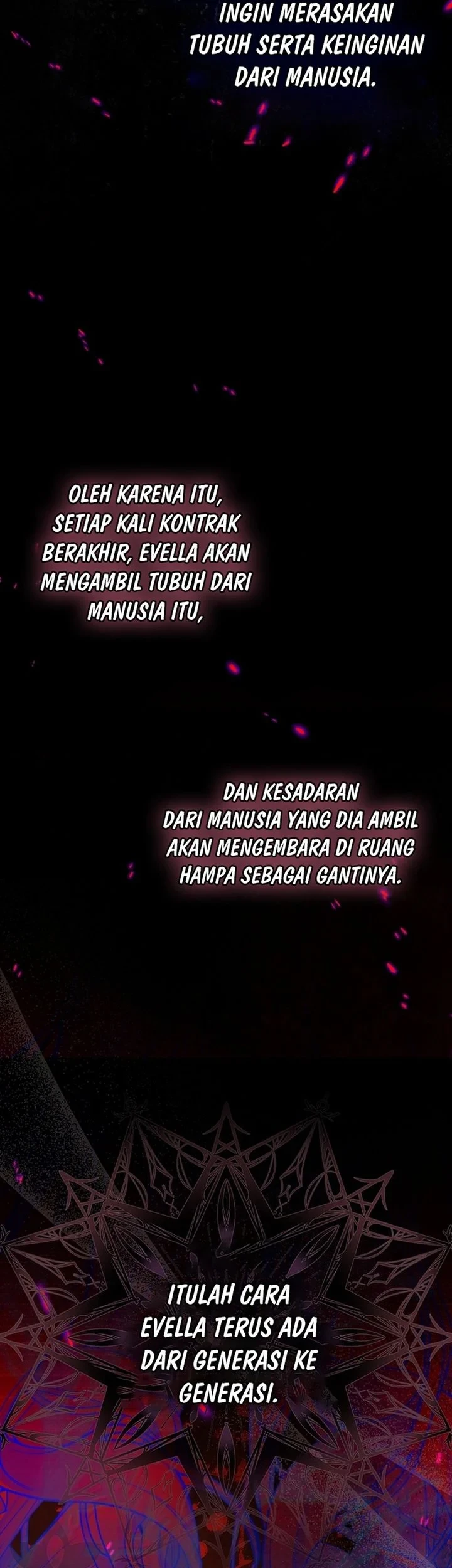 Chapter 34 - halaman 52