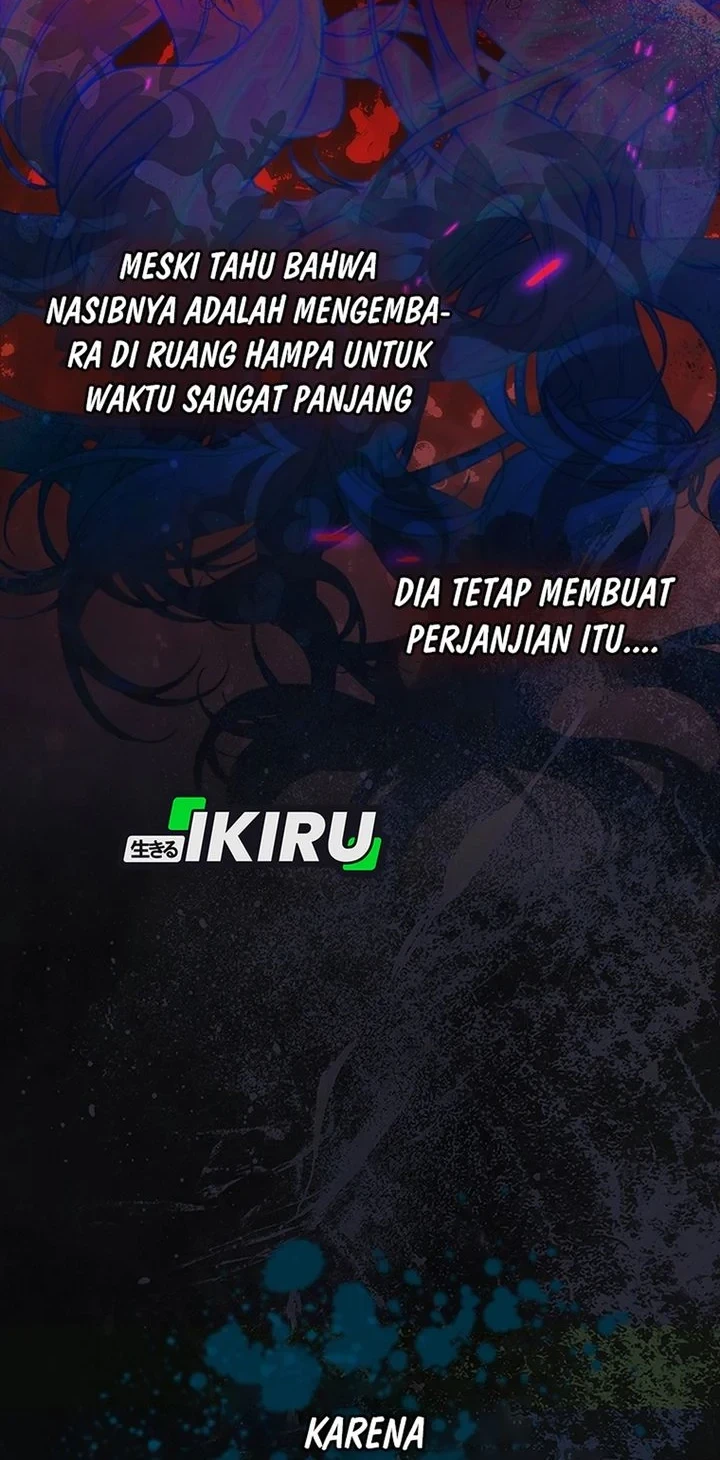 Chapter 34 - halaman 53