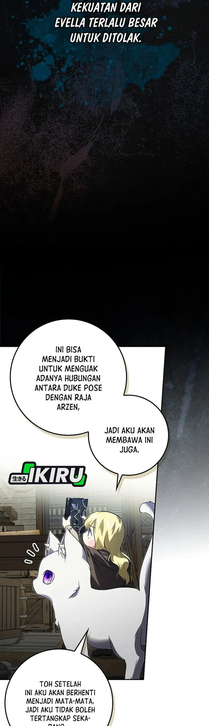 Chapter 34 - halaman 54