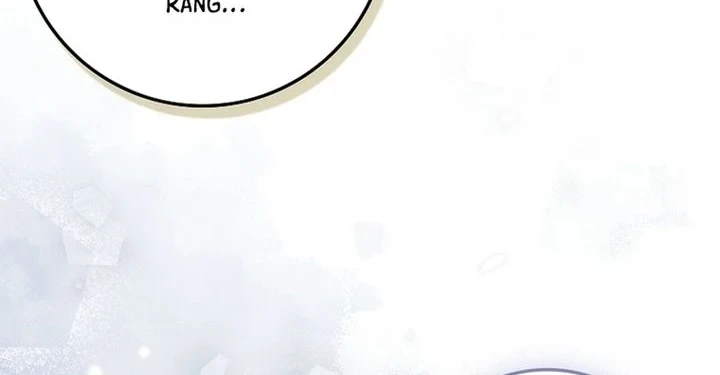 Chapter 34 - halaman 55