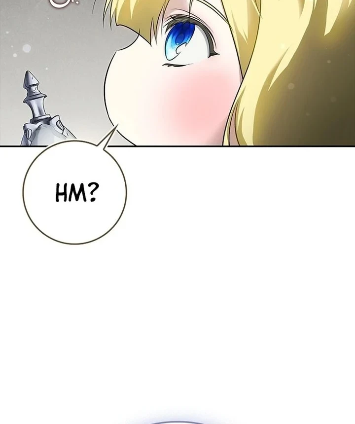 Chapter 34 - halaman 60