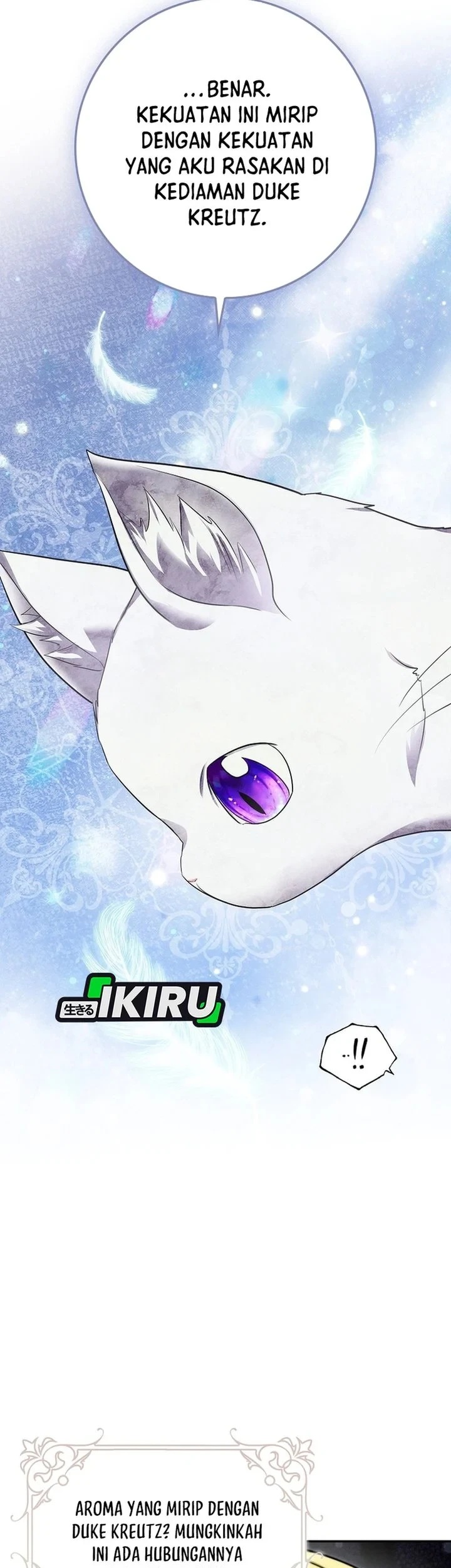 Chapter 34 - halaman 61