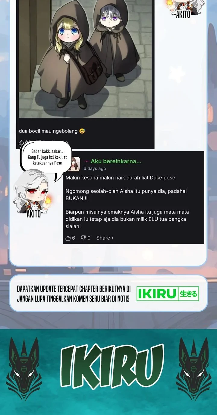 Chapter 34 - halaman 70