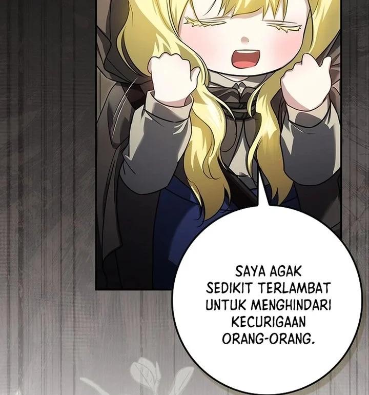 Chapter 34 - halaman 15