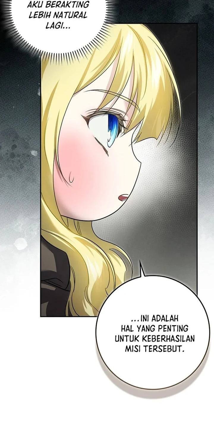 Chapter 34 - halaman 19