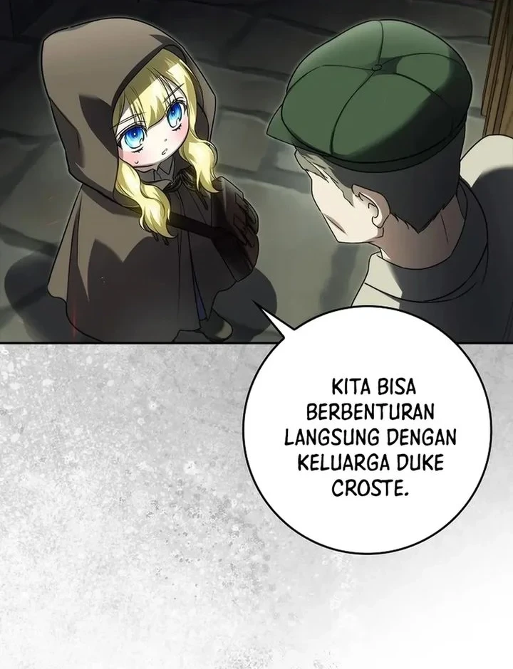 Chapter 35 - halaman 23