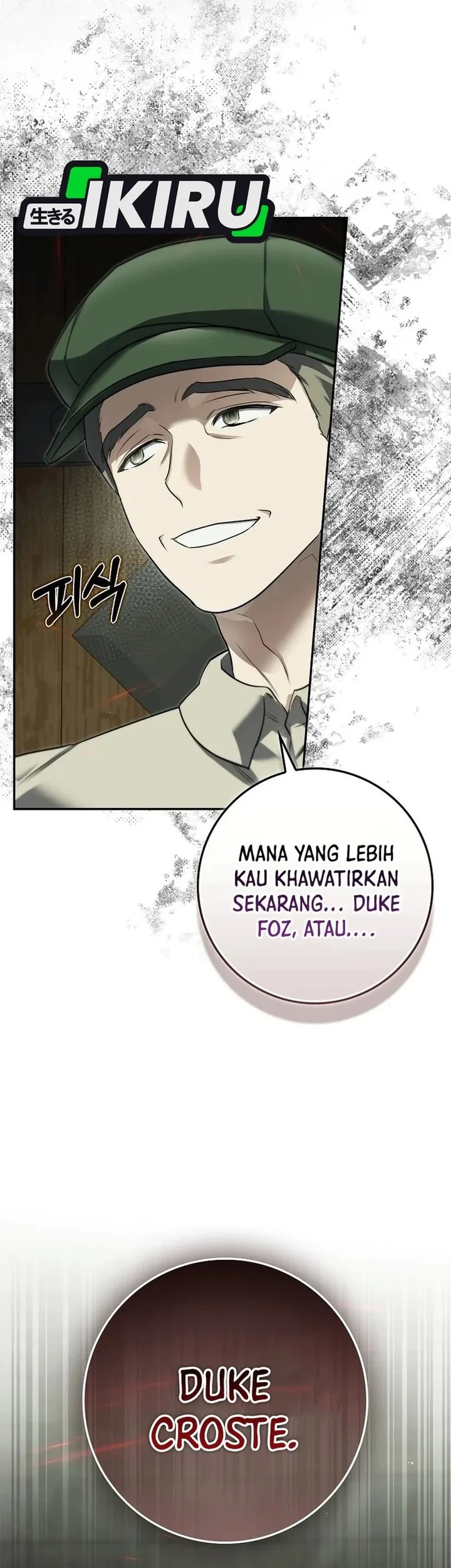Chapter 35 - halaman 24