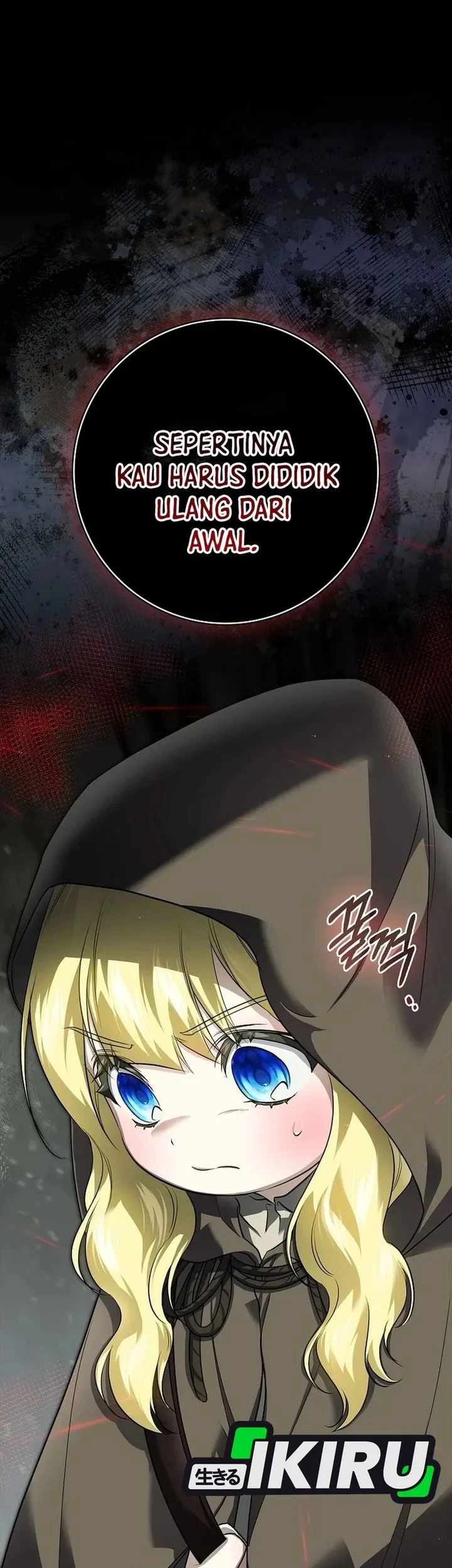 Chapter 35 - halaman 28