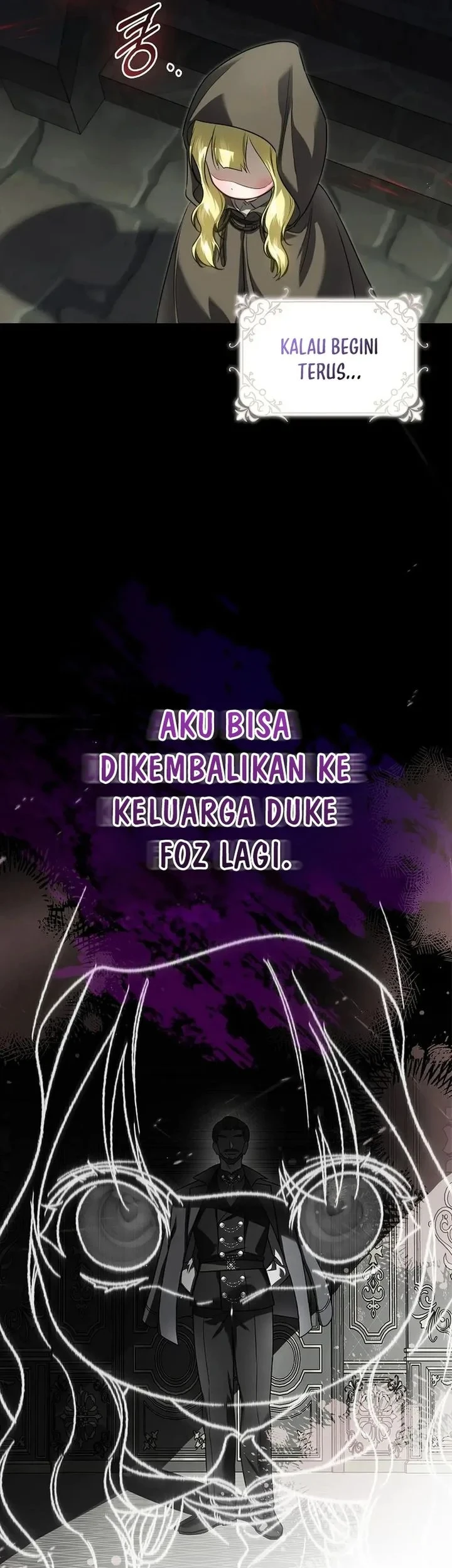Chapter 35 - halaman 36