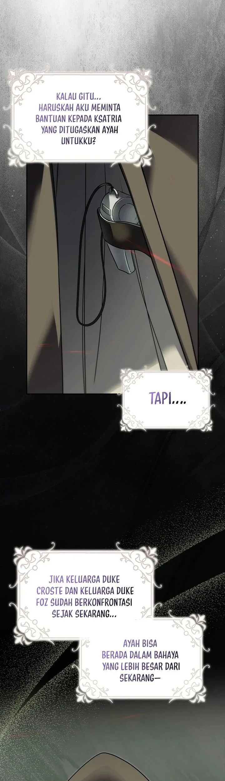 Chapter 35 - halaman 38