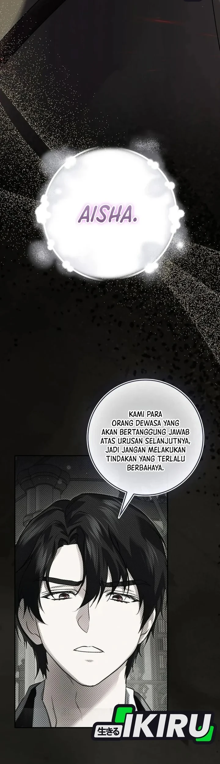 Chapter 35 - halaman 40