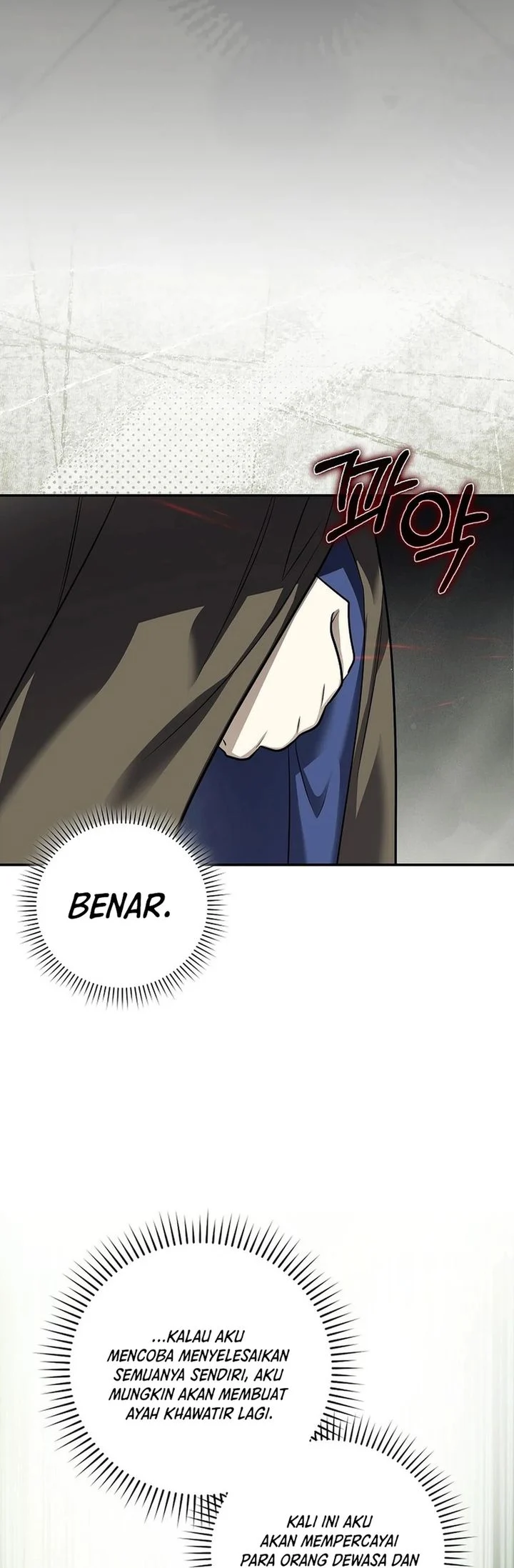 Chapter 35 - halaman 42