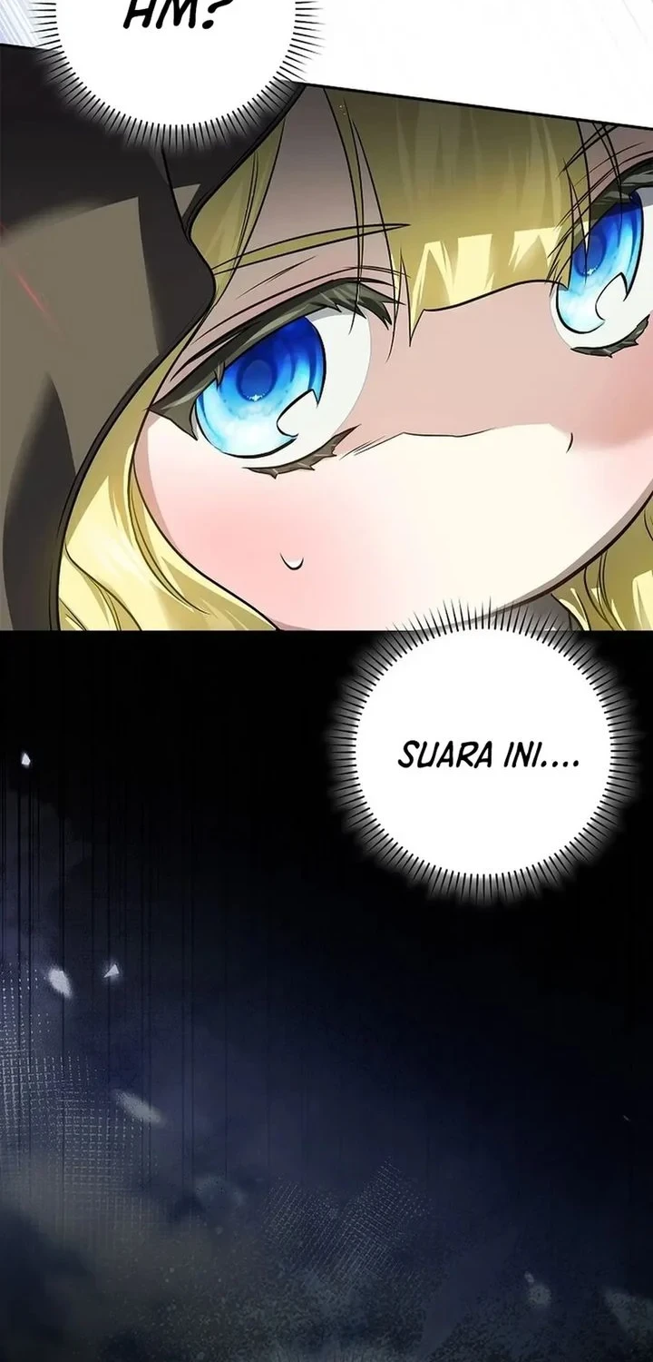 Chapter 35 - halaman 44