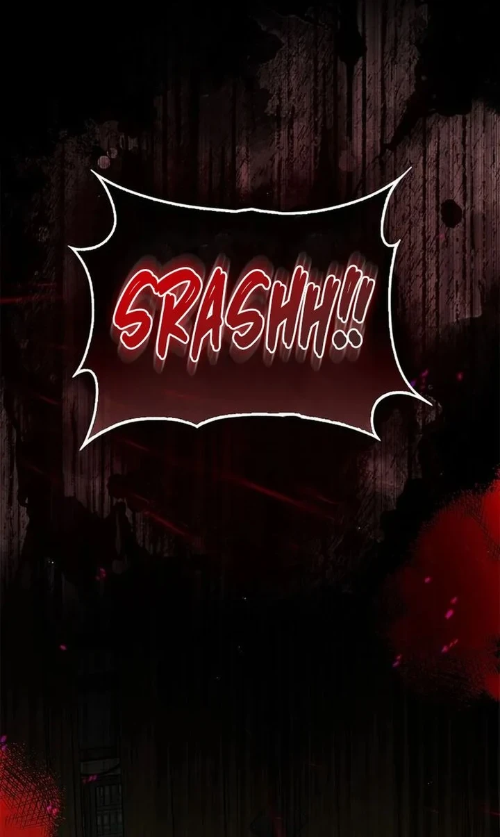 Chapter 35 - halaman 46