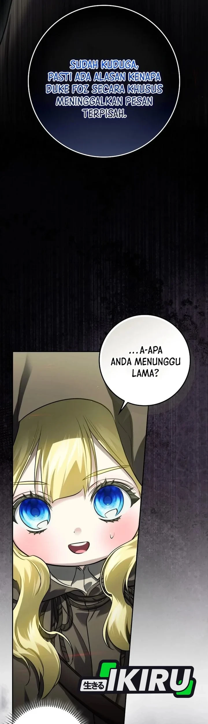 Chapter 35 - halaman 4
