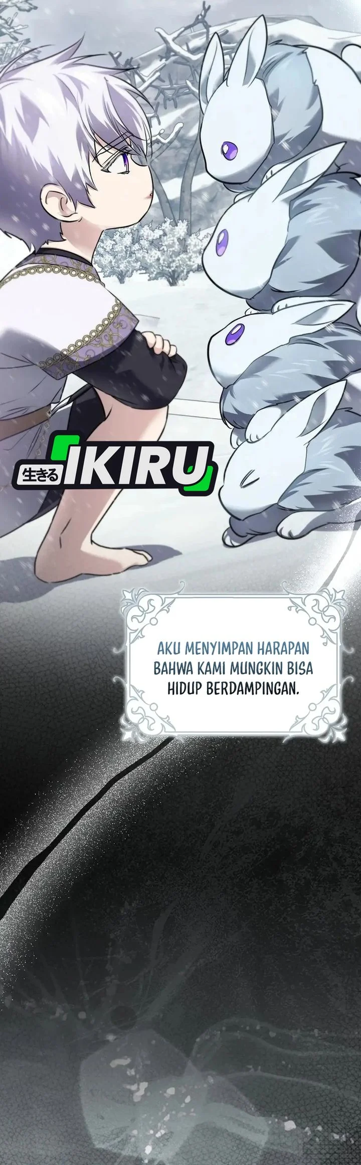 Chapter 35 - halaman 76