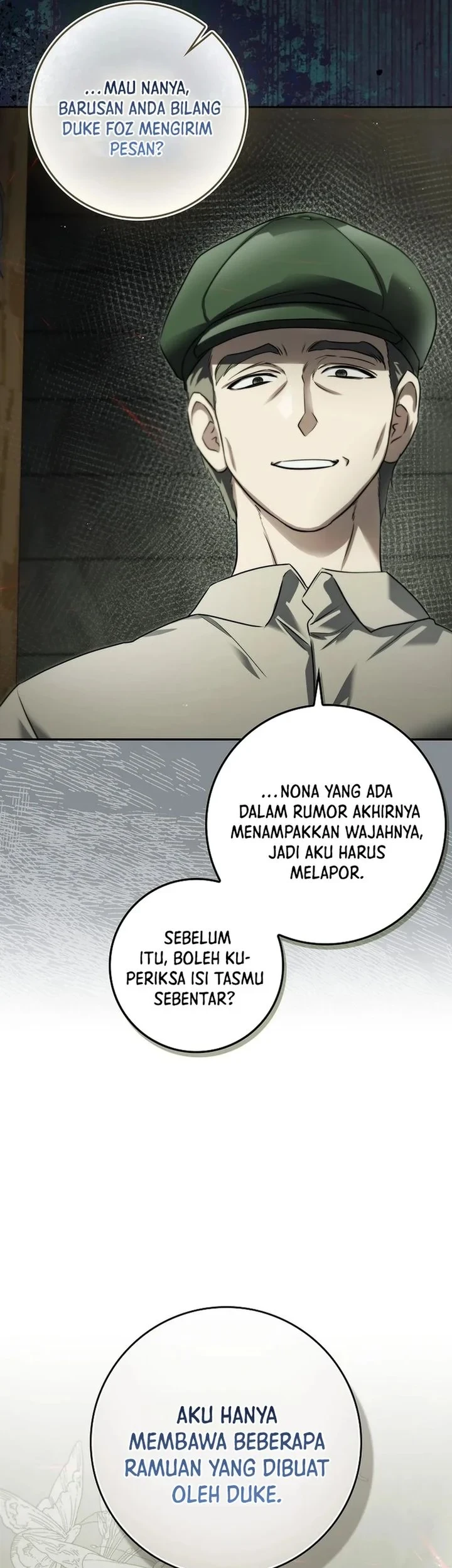 Chapter 35 - halaman 8