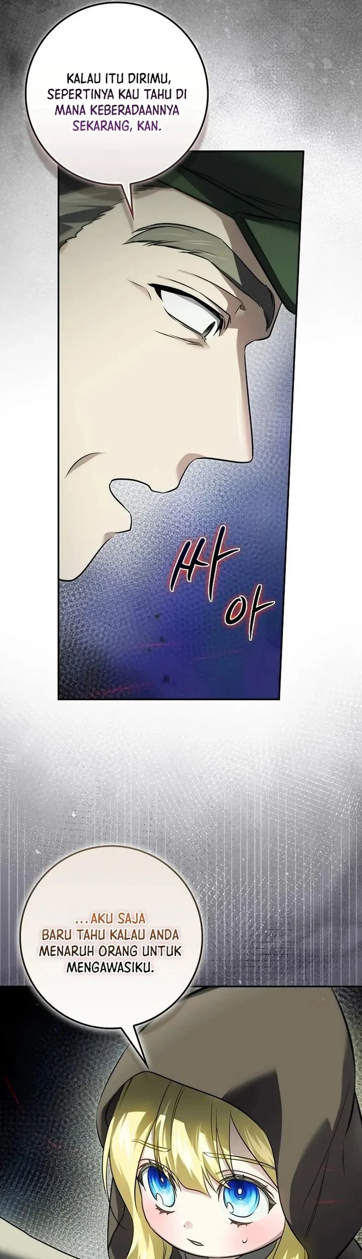 Chapter 35 - halaman 16