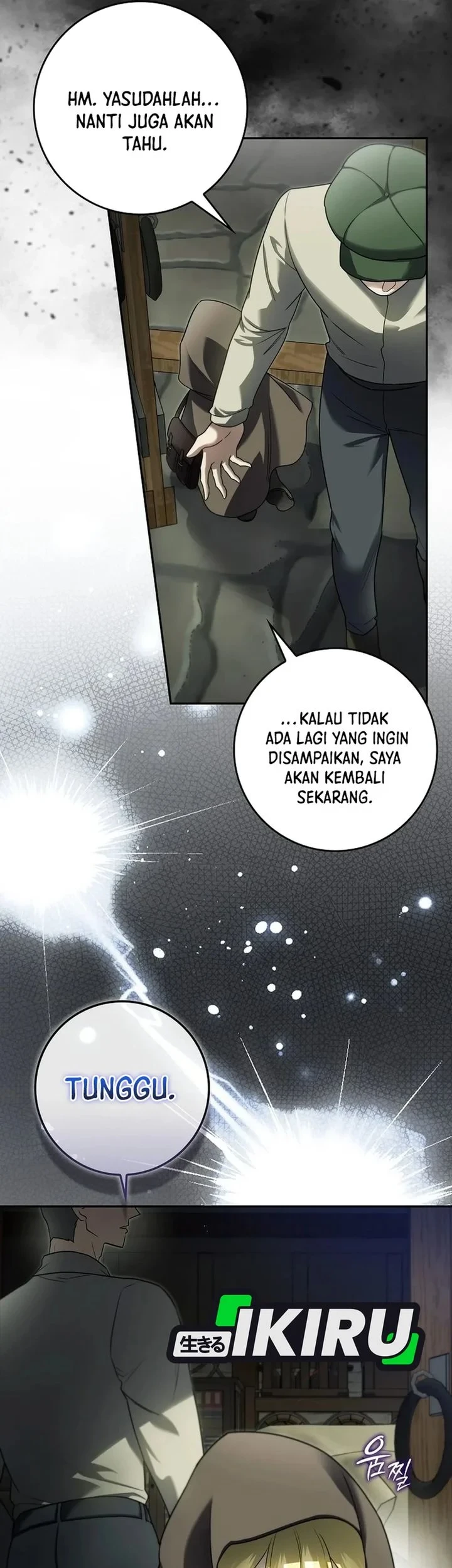 Chapter 35 - halaman 18