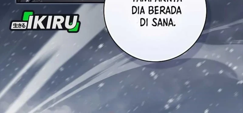 Chapter 36 - halaman 22