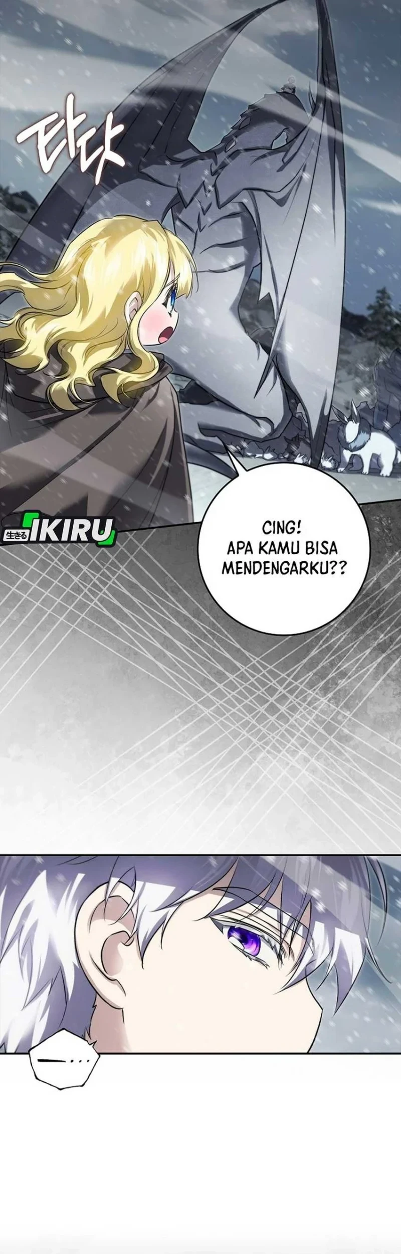 Chapter 36 - halaman 29