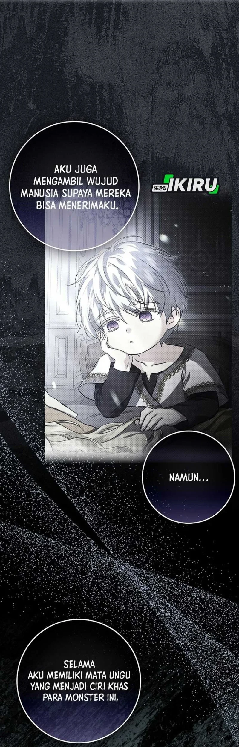 Chapter 36 - halaman 33
