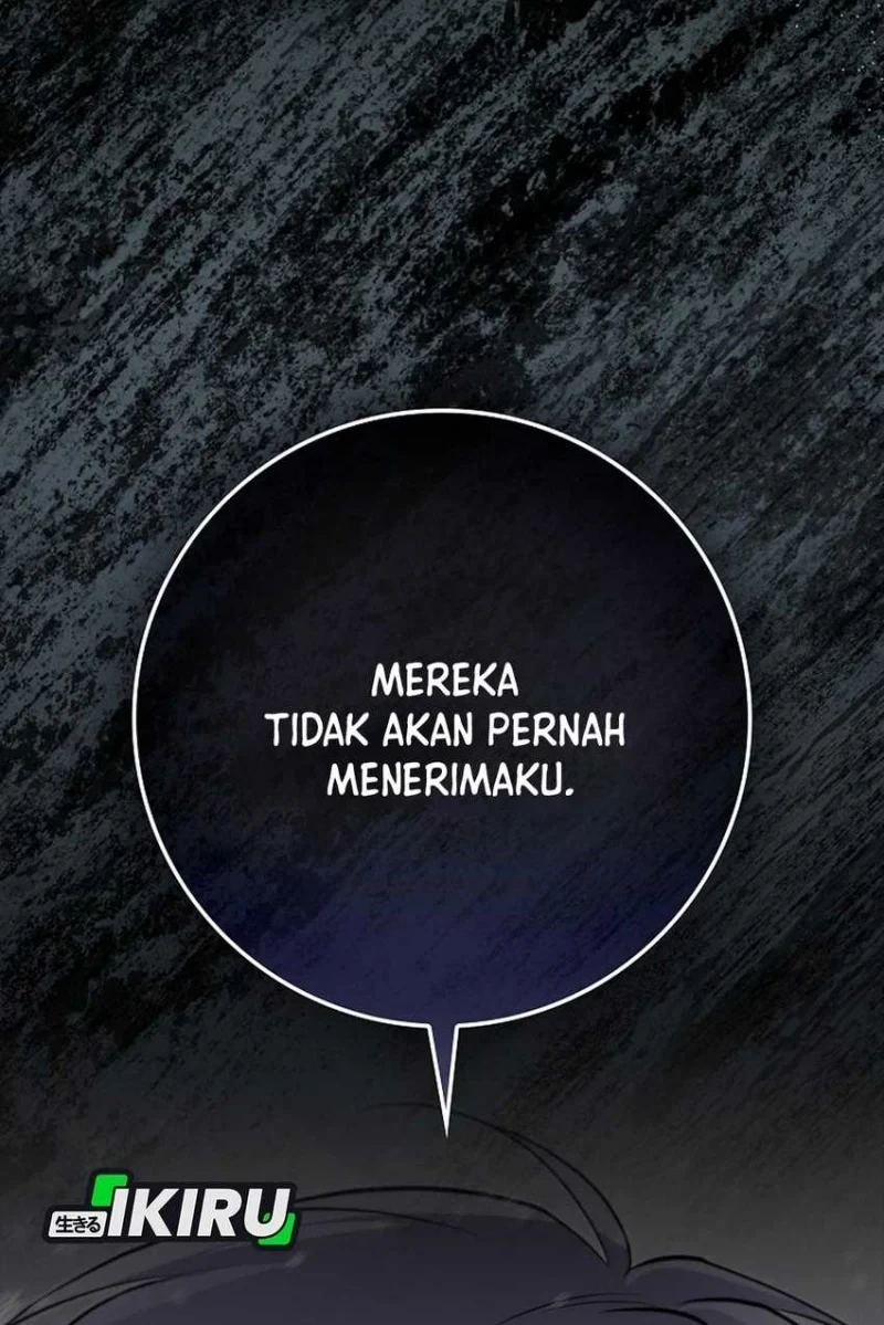 Chapter 36 - halaman 34