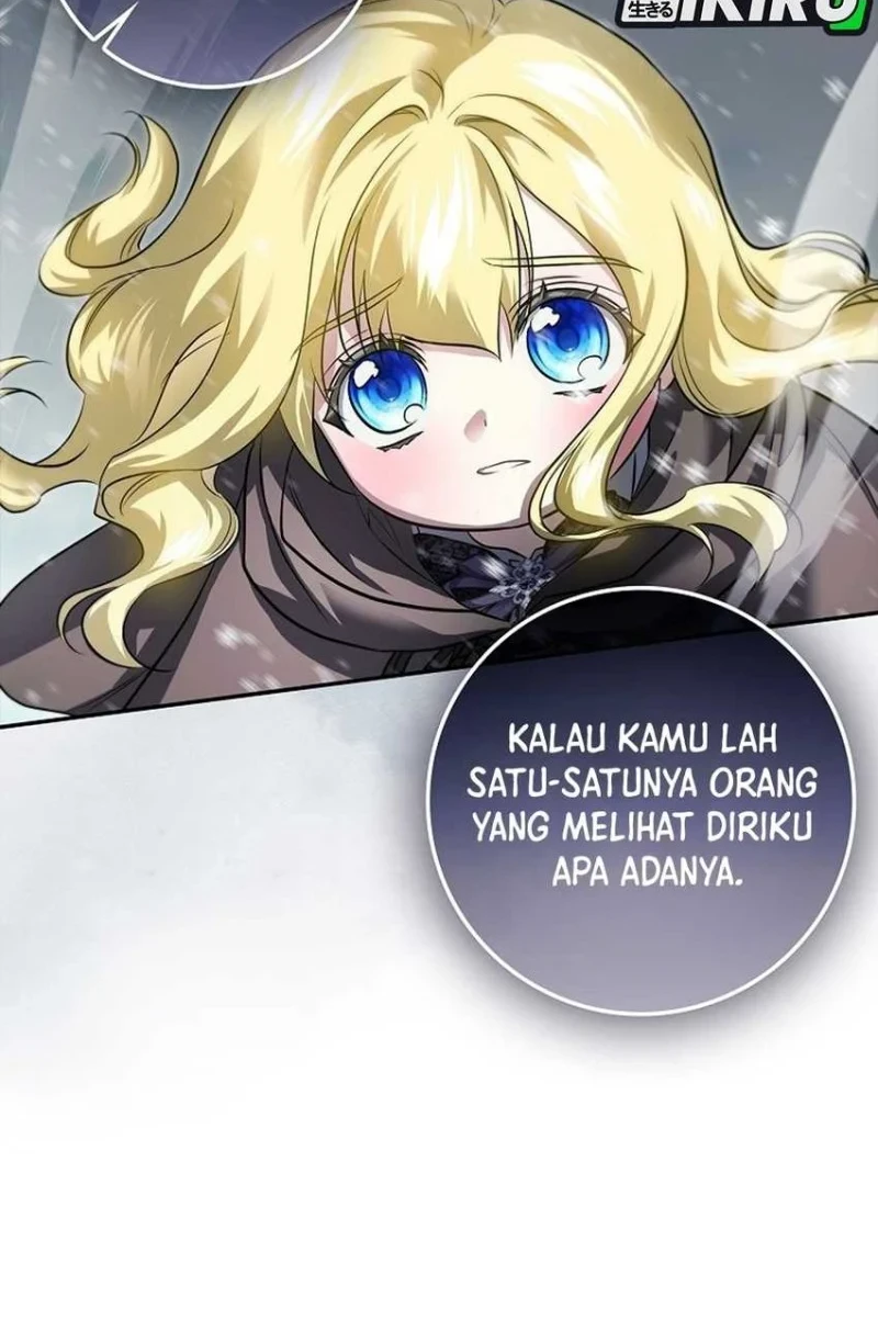 Chapter 36 - halaman 36