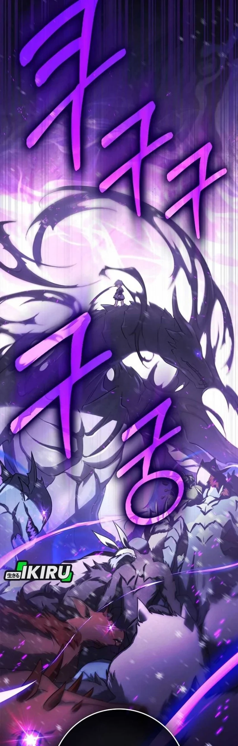 Chapter 36 - halaman 39
