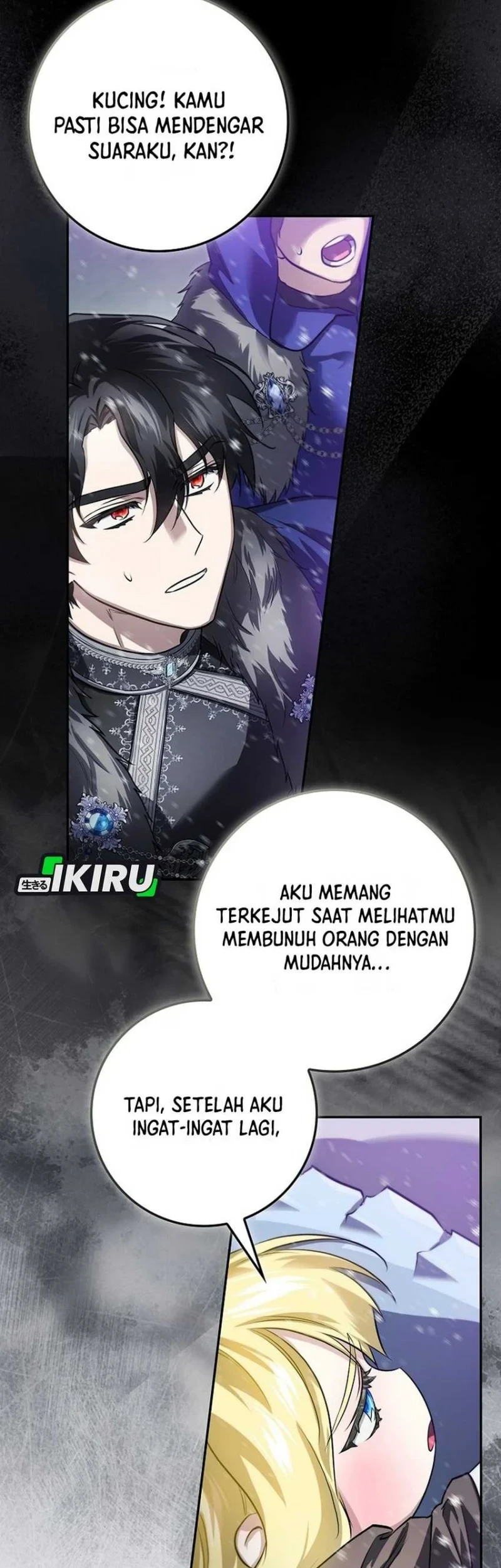 Chapter 36 - halaman 44