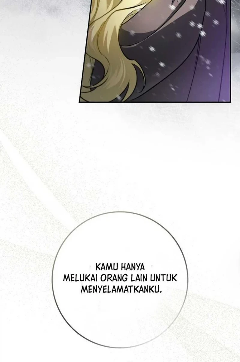 Chapter 36 - halaman 45