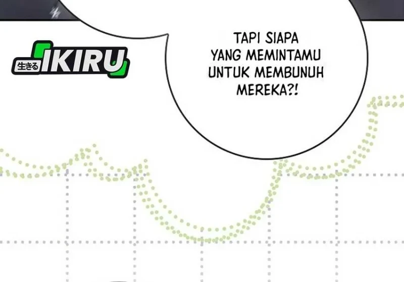Chapter 36 - halaman 49
