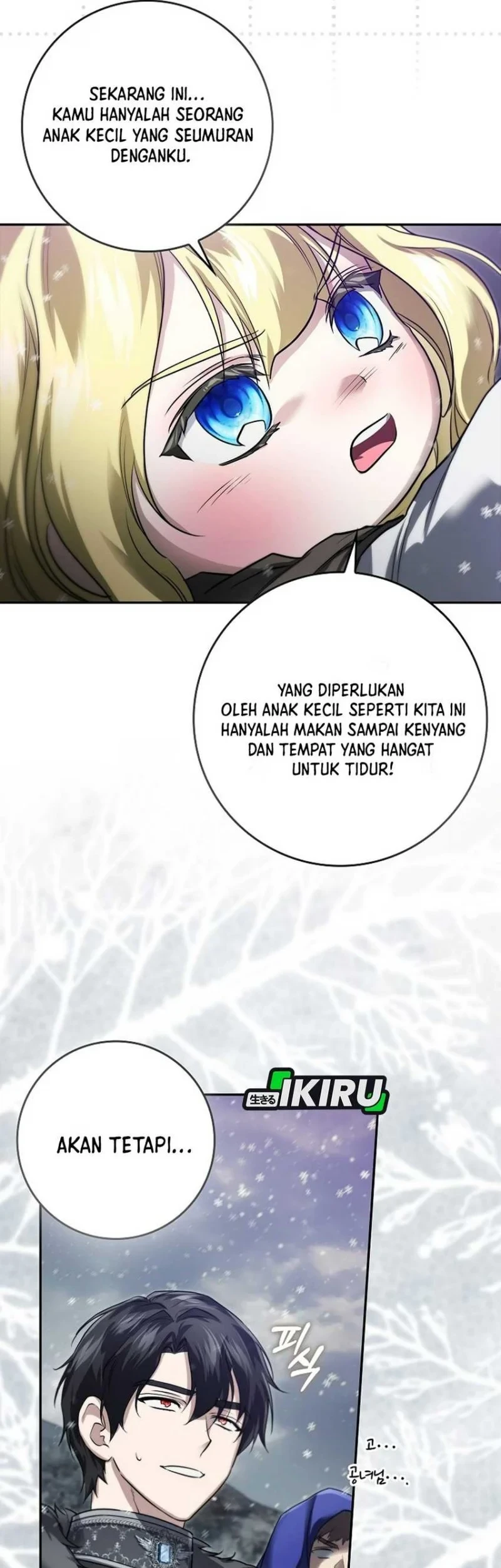 Chapter 36 - halaman 50