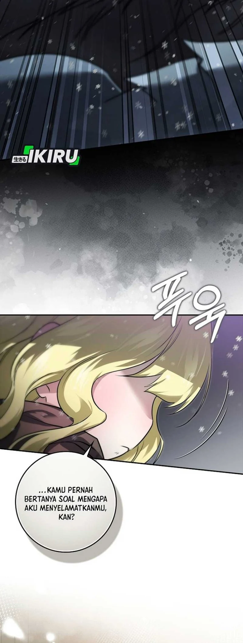 Chapter 36 - halaman 54