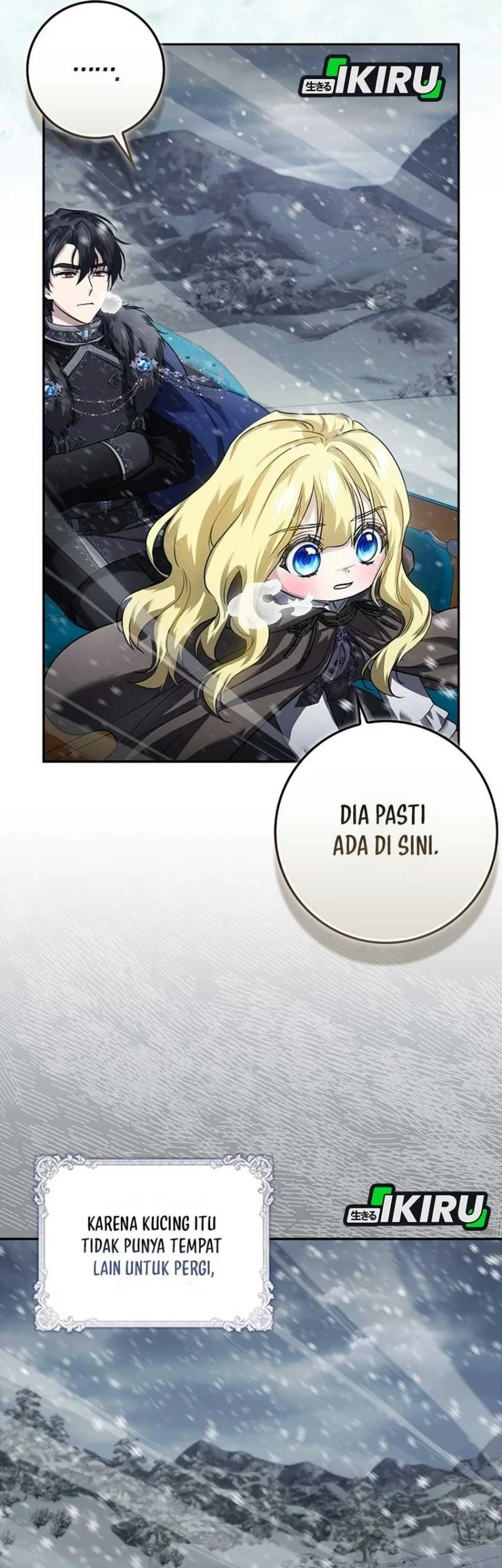 Chapter 36 - halaman 4