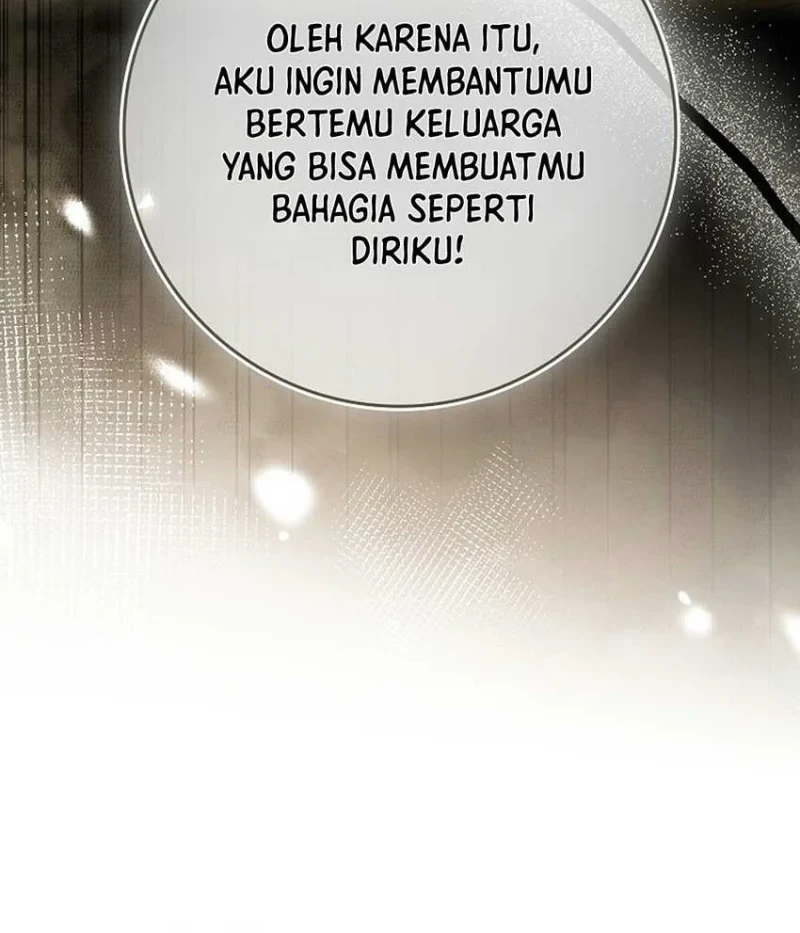 Chapter 36 - halaman 56