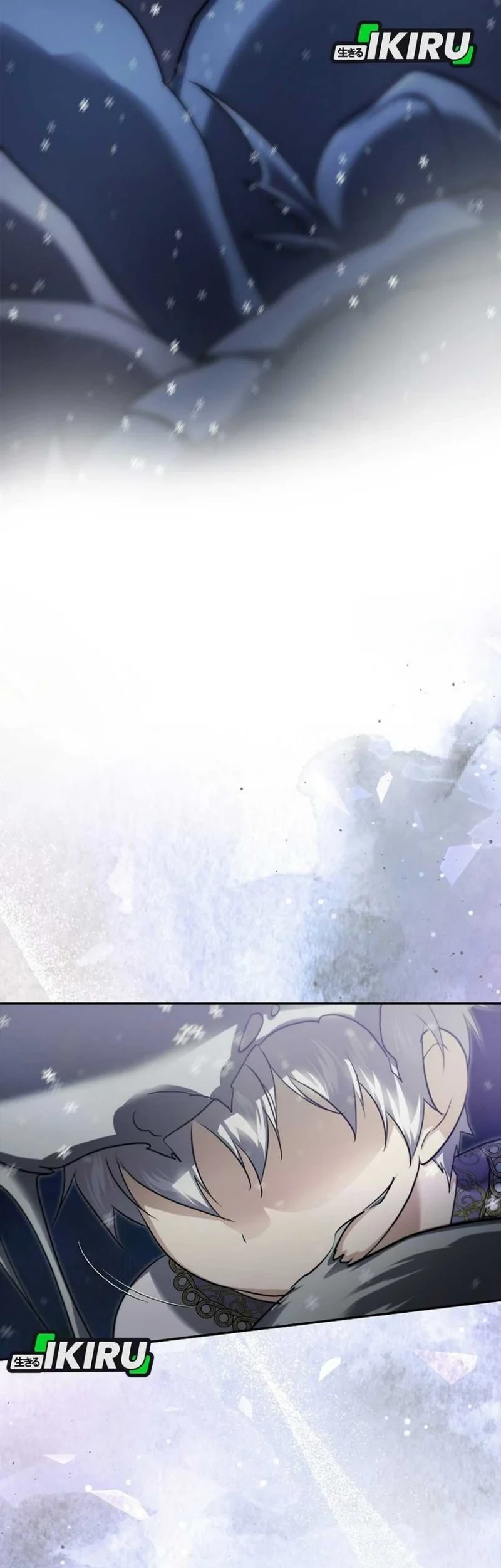 Chapter 36 - halaman 65