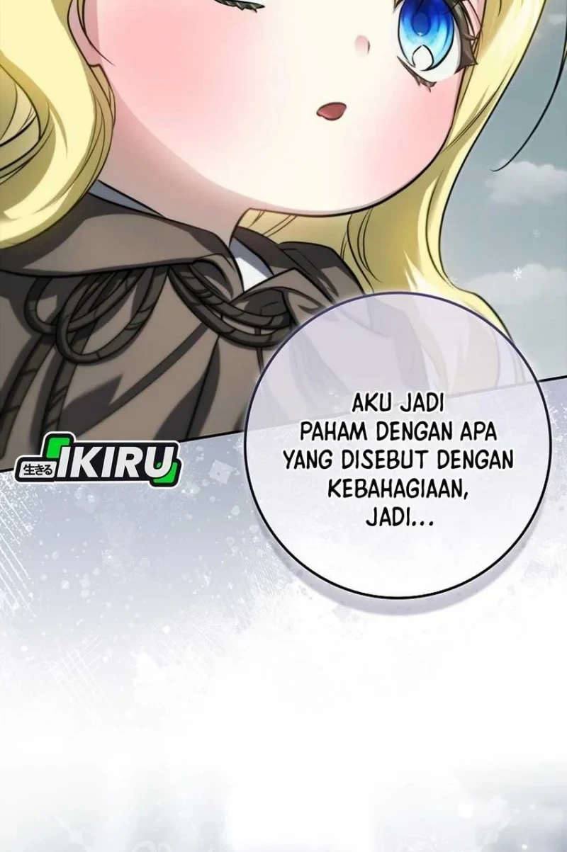 Chapter 36 - halaman 74