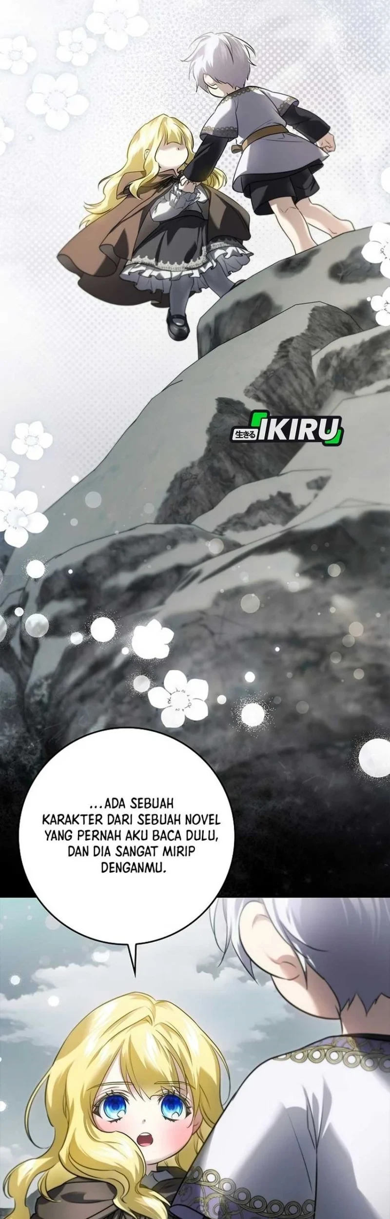 Chapter 36 - halaman 80