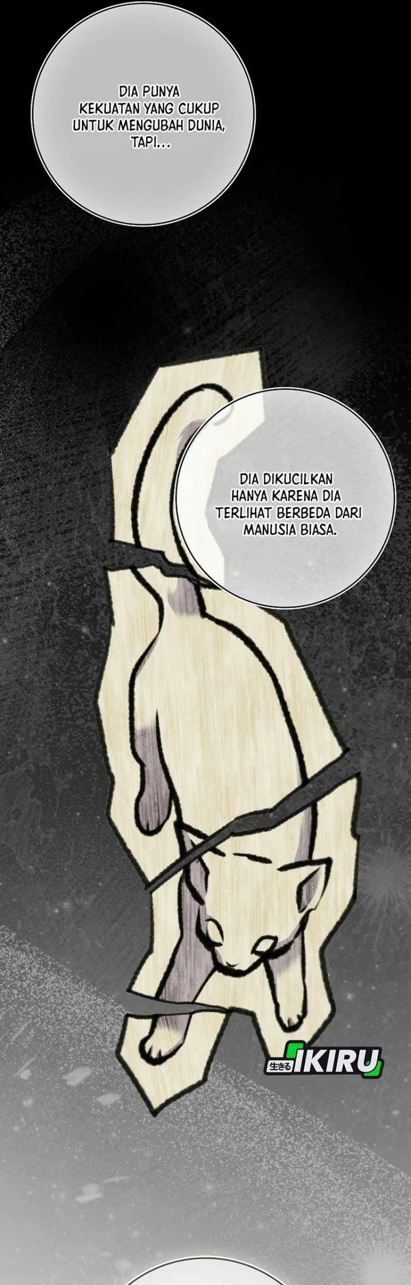 Chapter 36 - halaman 82