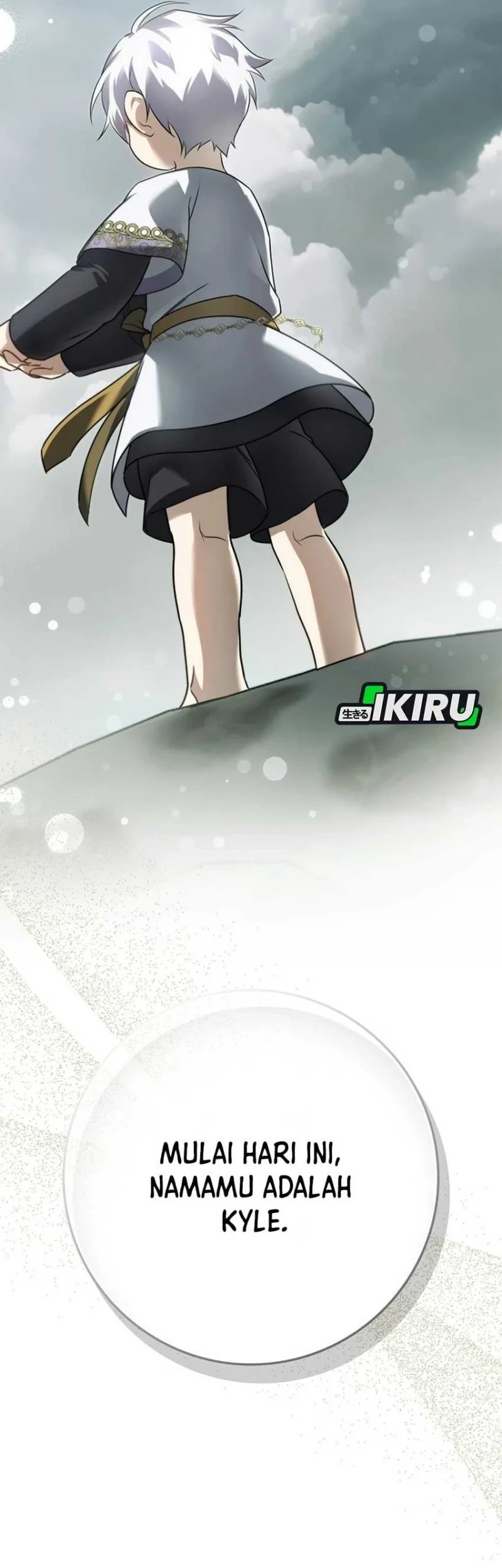 Chapter 36 - halaman 88