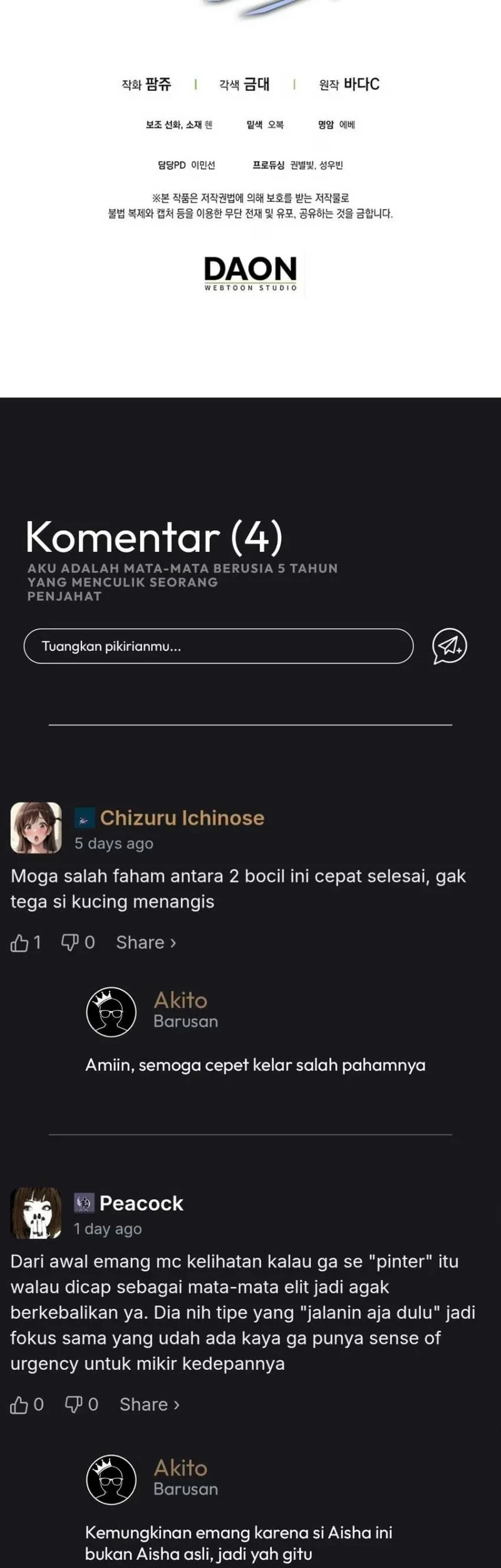 Chapter 36 - halaman 94